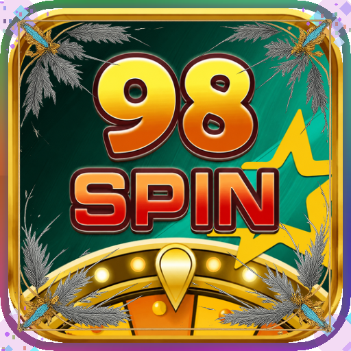 98spin — galeri pratinjau - APK Resmi