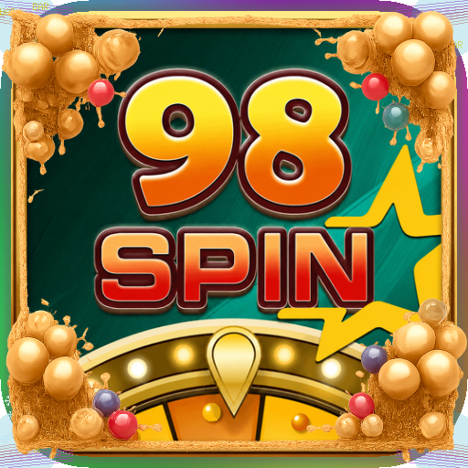 98spin — galeri pratinjau Resmi APK